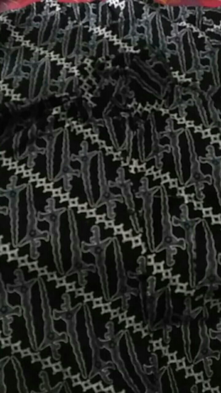 Gamis Couple Gamis Batik Gamis Syari Gamis Terbaru Gamis Batik Jumbo Gamis Terlaris Syari