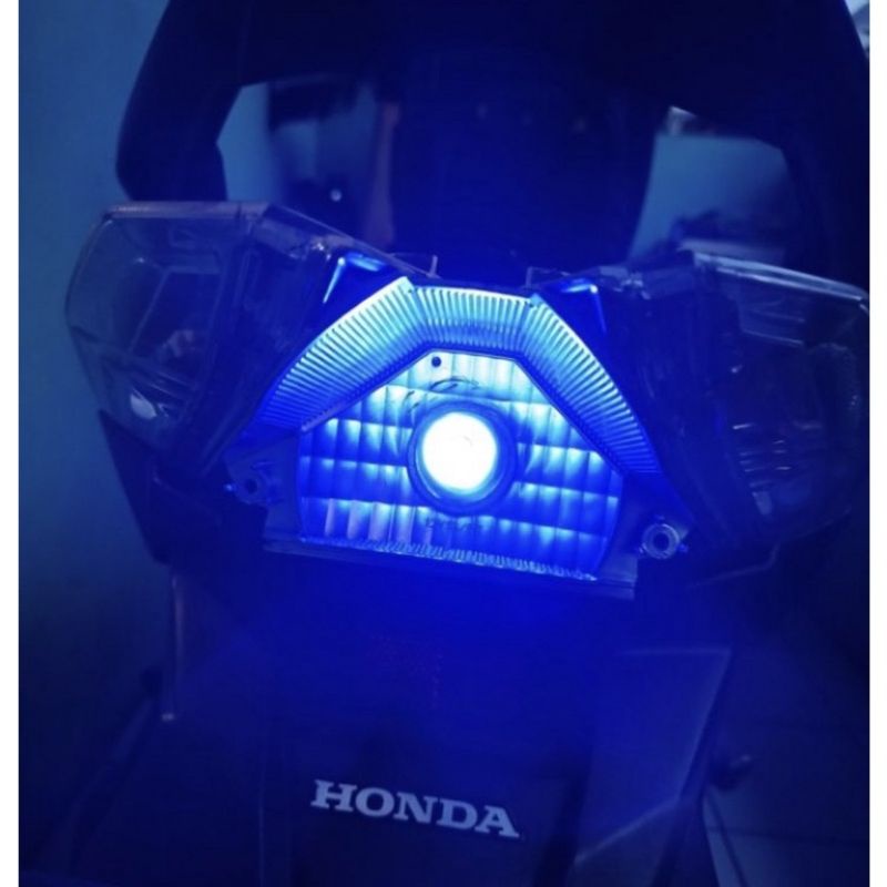 LAMPU BELAKANG LAMPU REM KEDIP STOP LAMPU MOTOR BOLA STOP REM BELAKANG LAMPU STOP NMAX LED SUPRA X 125 MIO BEAT FI STREET VARIO 125 150 SCOOPY FIT NEW SMASH RX KING VIXION MEGAPRO VERZA CB150R CB 150 CBR TERMURAH BAGUS SUPER TERANG PCX LEXI AEROX GRAND-4
