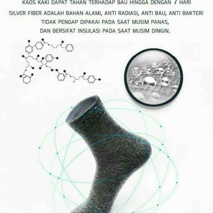 Kaos Kaki Bigtime Panjang Terlaris