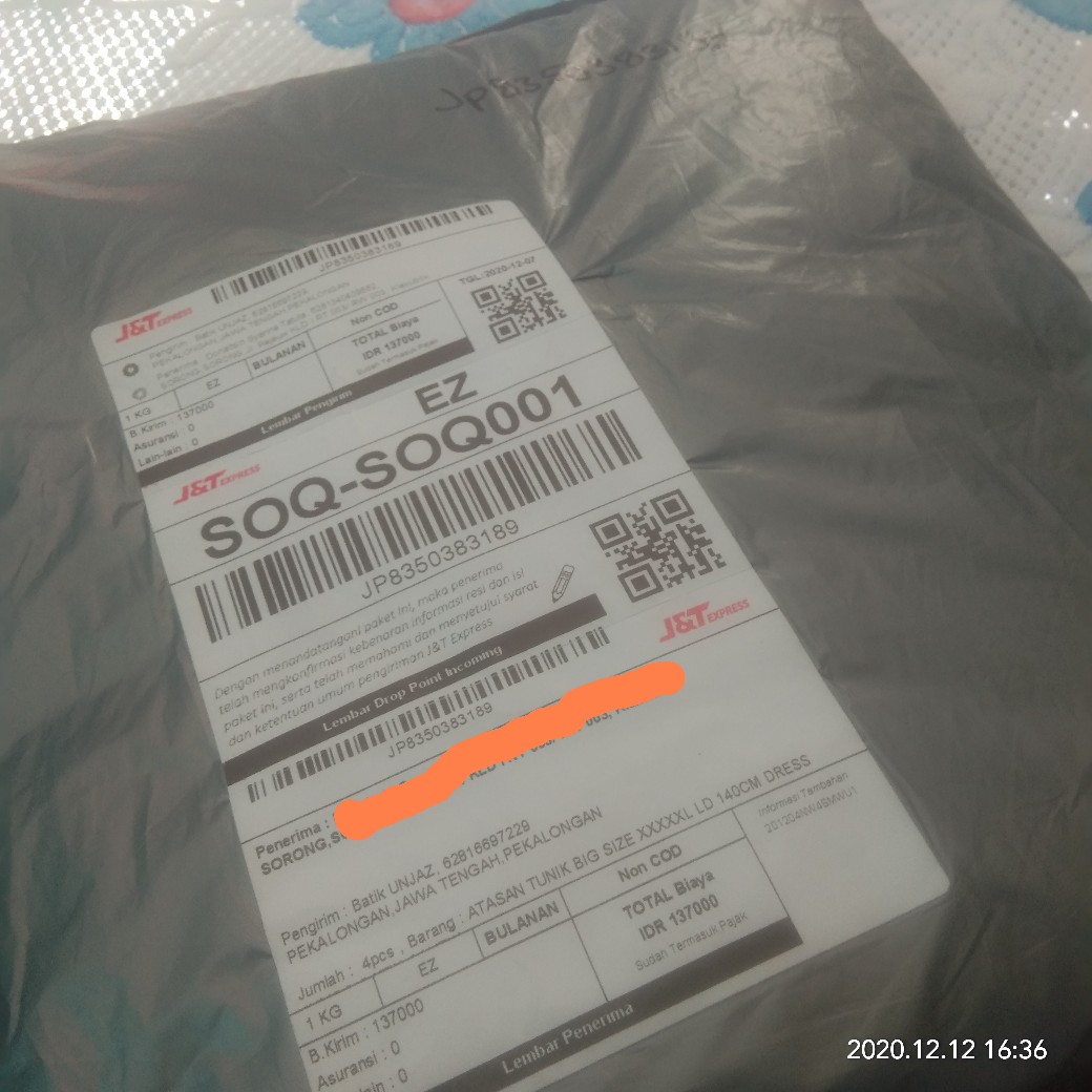 Dress Atasan Tunik Batik Terbaru Ready Sampai Jumbo Ld 120cm