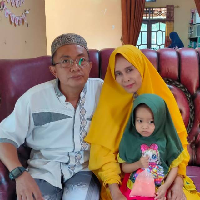 syafnirmawatisyafnirmawati