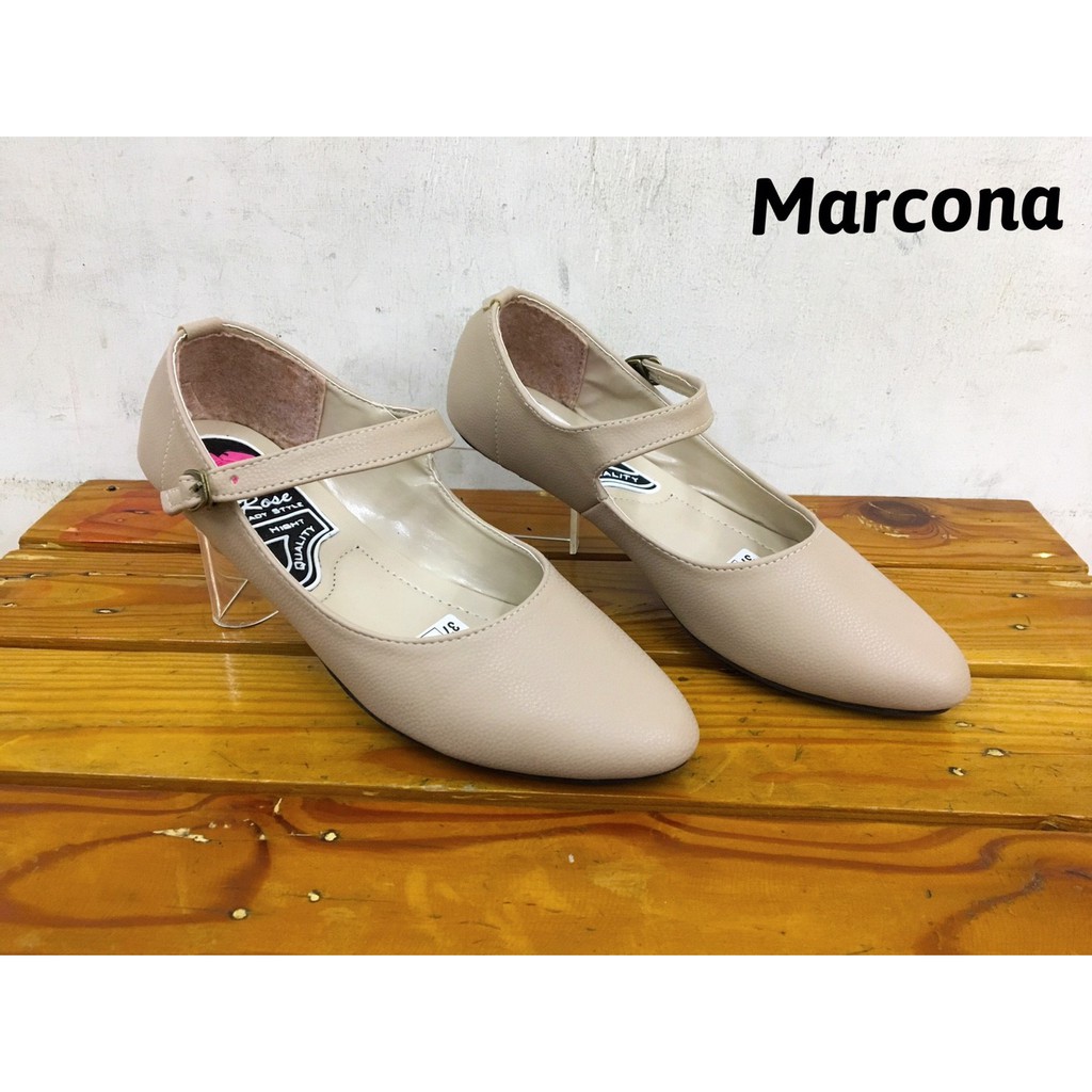 GROSIR SEPATU WANITA PEREMPUAN CEWEK OLAH RAGA KETS ADIDAS ZX PINK SALEM KETS CASUAL SPORT MURAH