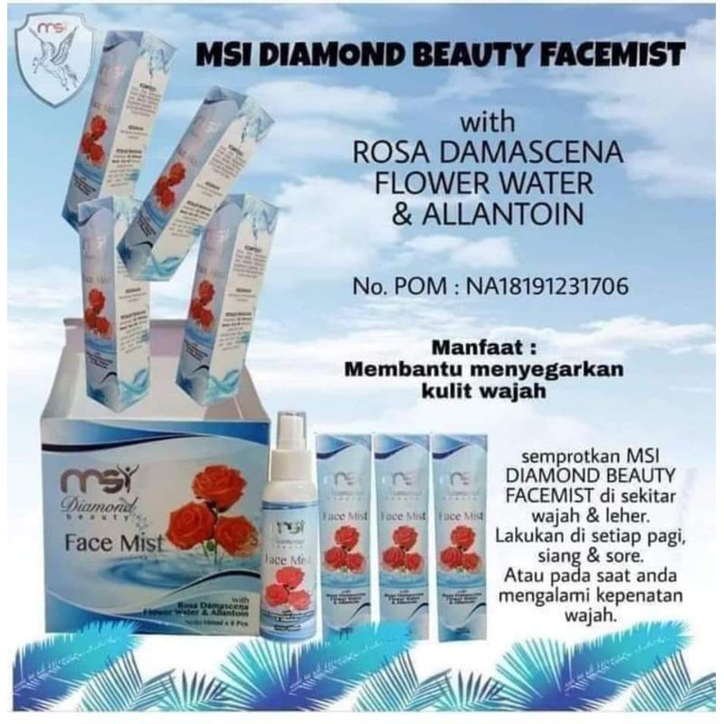 

FacemistMSI100%originalbymemberresmi