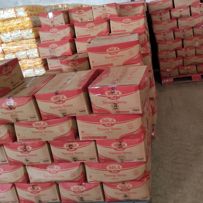 

ketan-beras-tepung- tepung beras bola deli 500gr 1 dus isi 20 pc harga promo -tepung-beras-ketan.