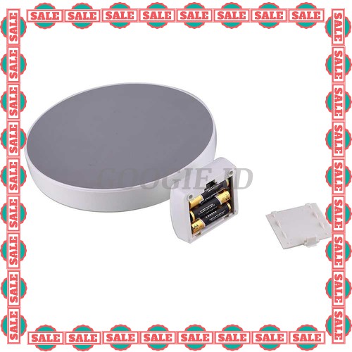 [ READY ] Voraca Cermin Magic dengan Photo Frame - A1240-4