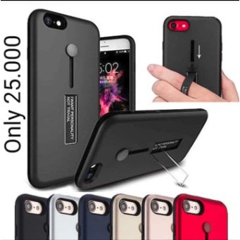 Casing HP - CASE THOR HAMMER