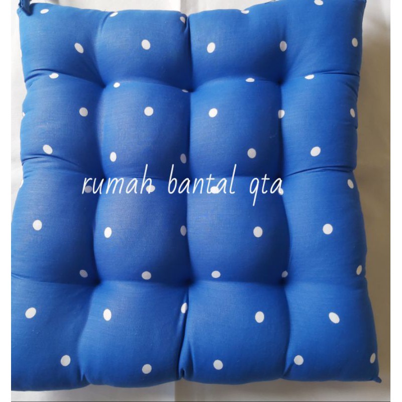 Jual Bantal Sofa Bantal Duduk Bantal Lantai Sandaran Kursi Shopee