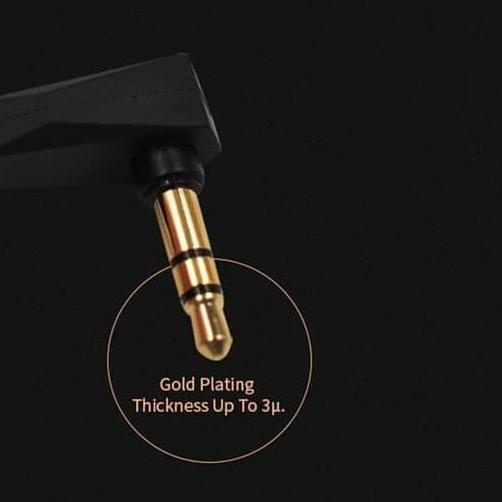 ► Kabel KZ Cable KZ Type C Upgrade Copper Silver Original ZSN PRO X ZS10 PRO DQ6 Mic ←