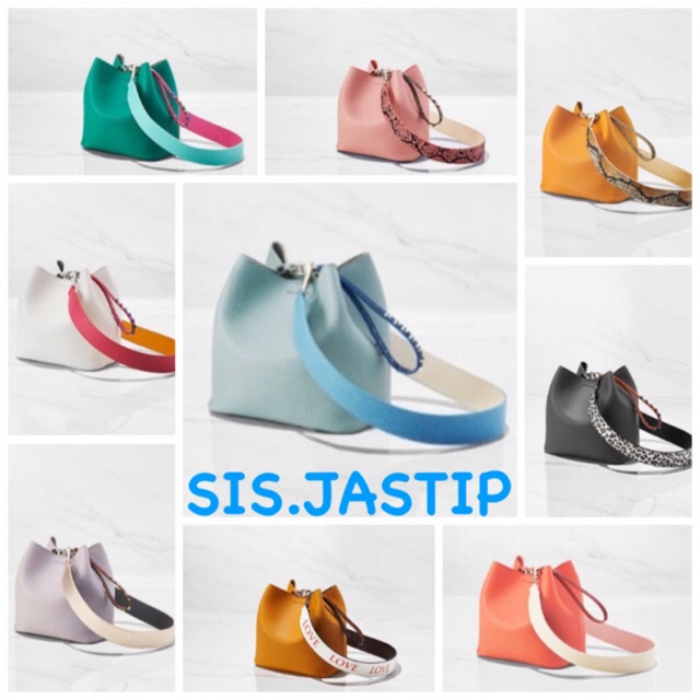 Find kapoor pingo 20