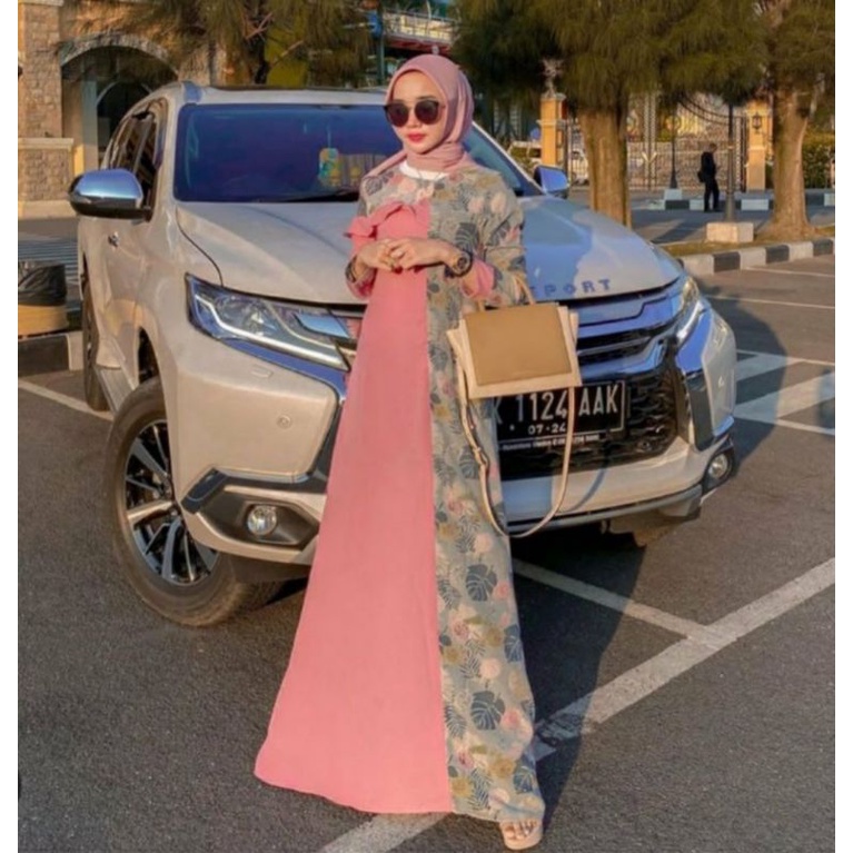 Pl Dress LNW Original