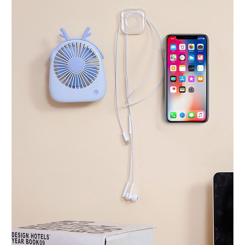 

Shop_JAKARTA - HL0085 Lem Nano Gripping Gel Perekat Multifungsi Phone Holder Import