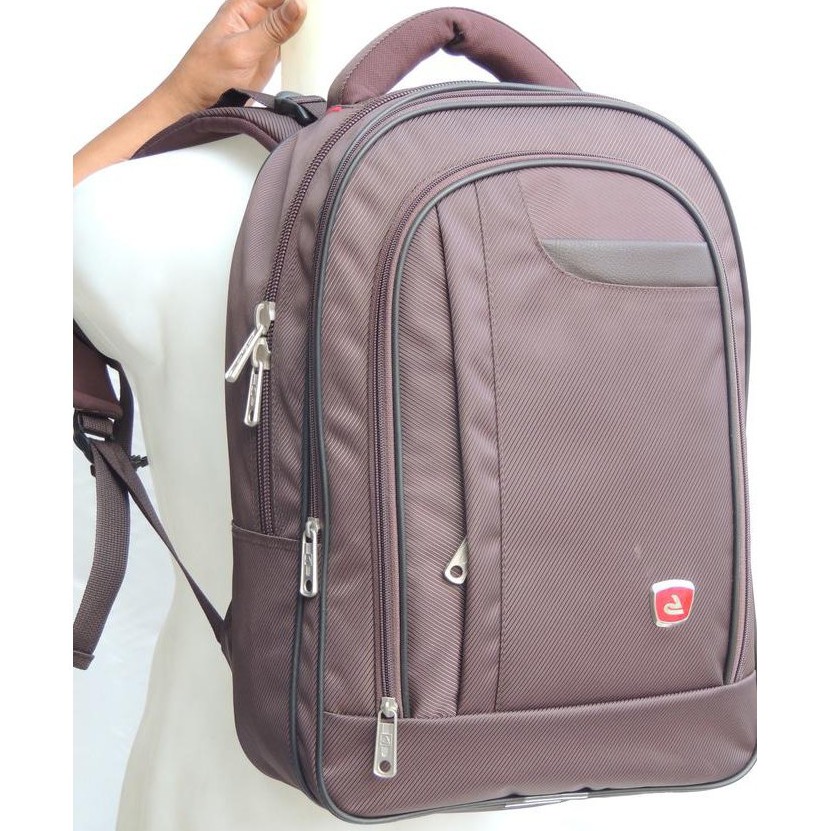  TAS  POLO ORIGINAL FREE ONGKIR TAS  RANSEL LAPTOP  TAS  