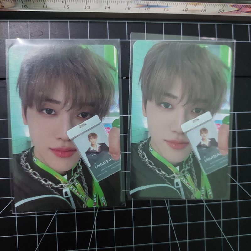 WTS PC Jaemin Glitch*