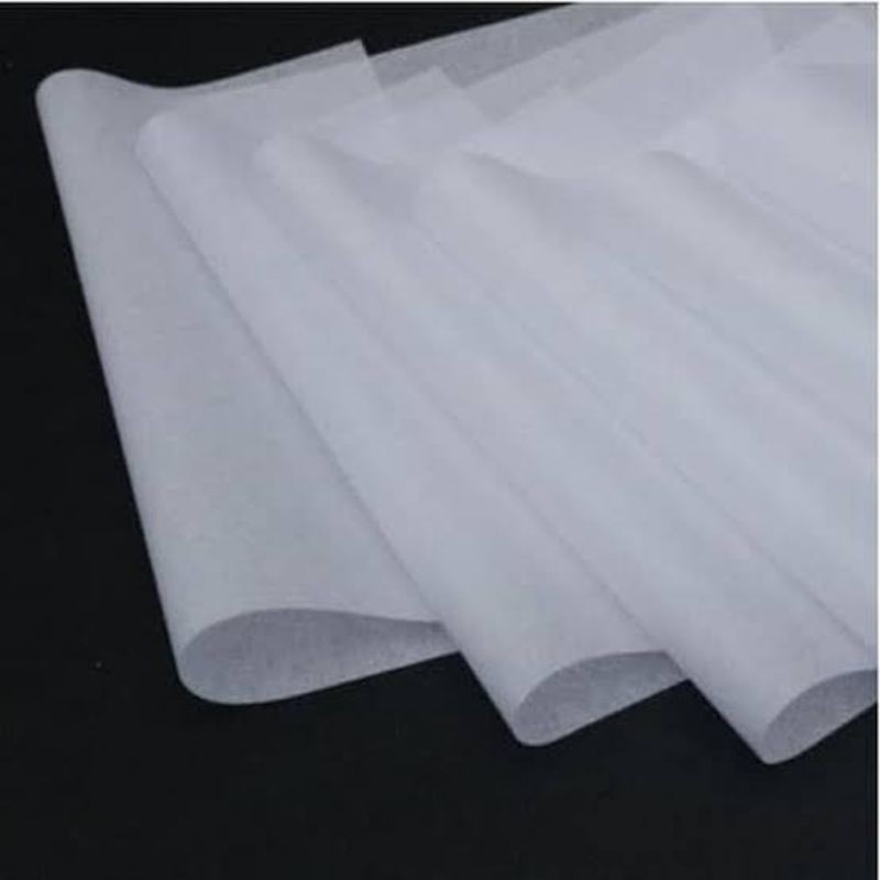 KERTAS KALKIR DIAMANT A3 80gr