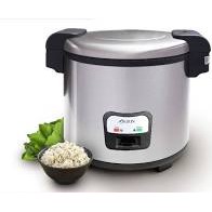Kirin Rice Cooker 5.4 Liter - KRC954 / KRC 954