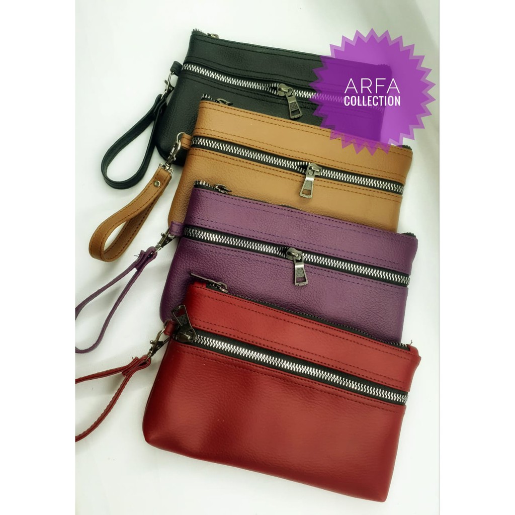 Dompet papirut slim murah terbaru viral / Dompet Papirut gepeng / Dompet Papirut 2 Ruang