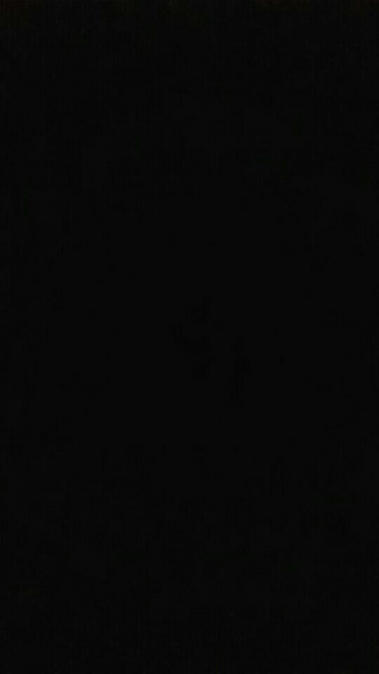 Wallpaper Dinding Vinyl Bertekstur, Timbul Dan Tebal - C285