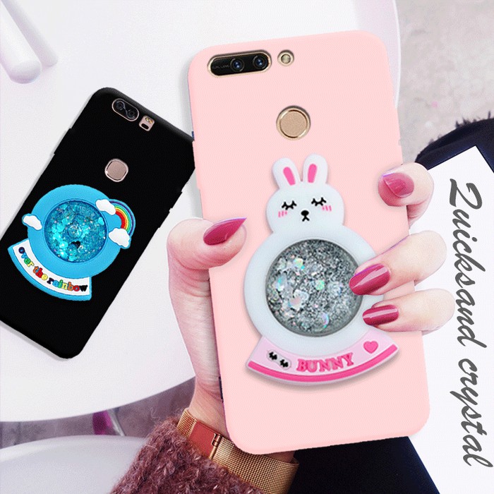 GLITTER PopSockets / Popsocket/ Phone Holder/ Phone Stand/ Stand HP