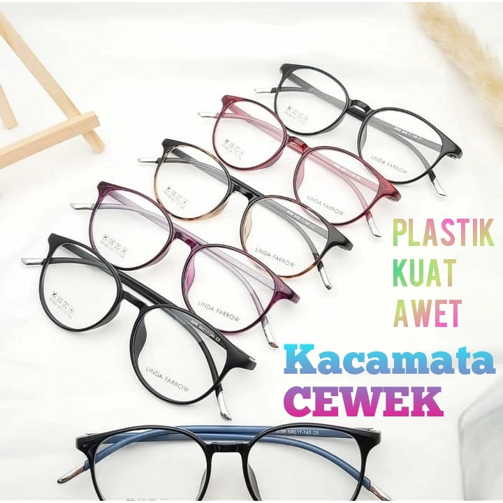 PALING BAIK Grosir Alamat Toko Kacamata Anti Radiasi Blitar