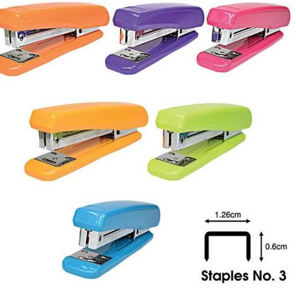 

Kirim Langsung GRS8C Stapler Joyko HD 50 Besar 61 Baru