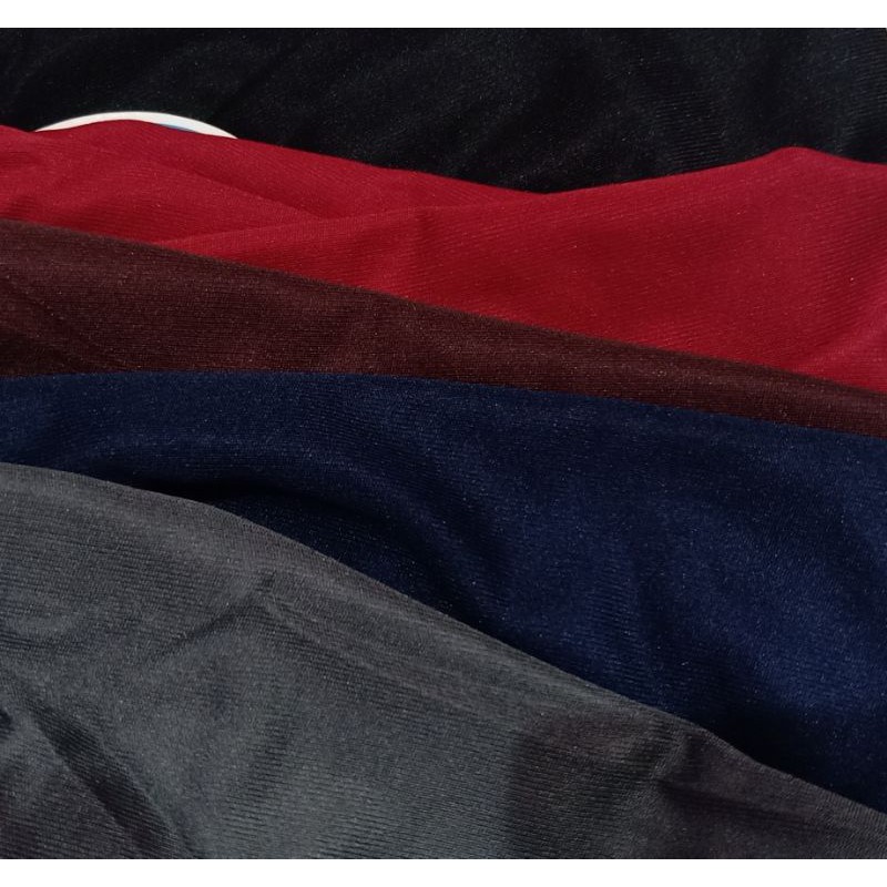 6 Pcs Shot Celana Pendek Wanita RC A2 [S M L XL &gt; ANAK] - [XXL 4L 5L 6L &gt; DEWASA] Santai Dalaman Karet Shorts Melar Harian [CEK DISKRIPSI]