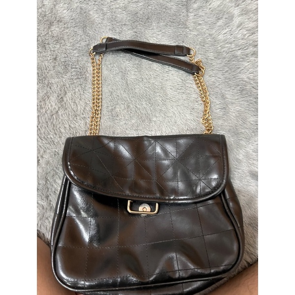 preloved tas beli di matahari