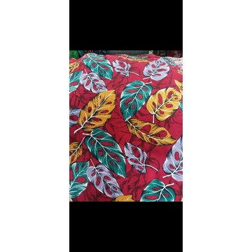 kain wolfis, monalisa