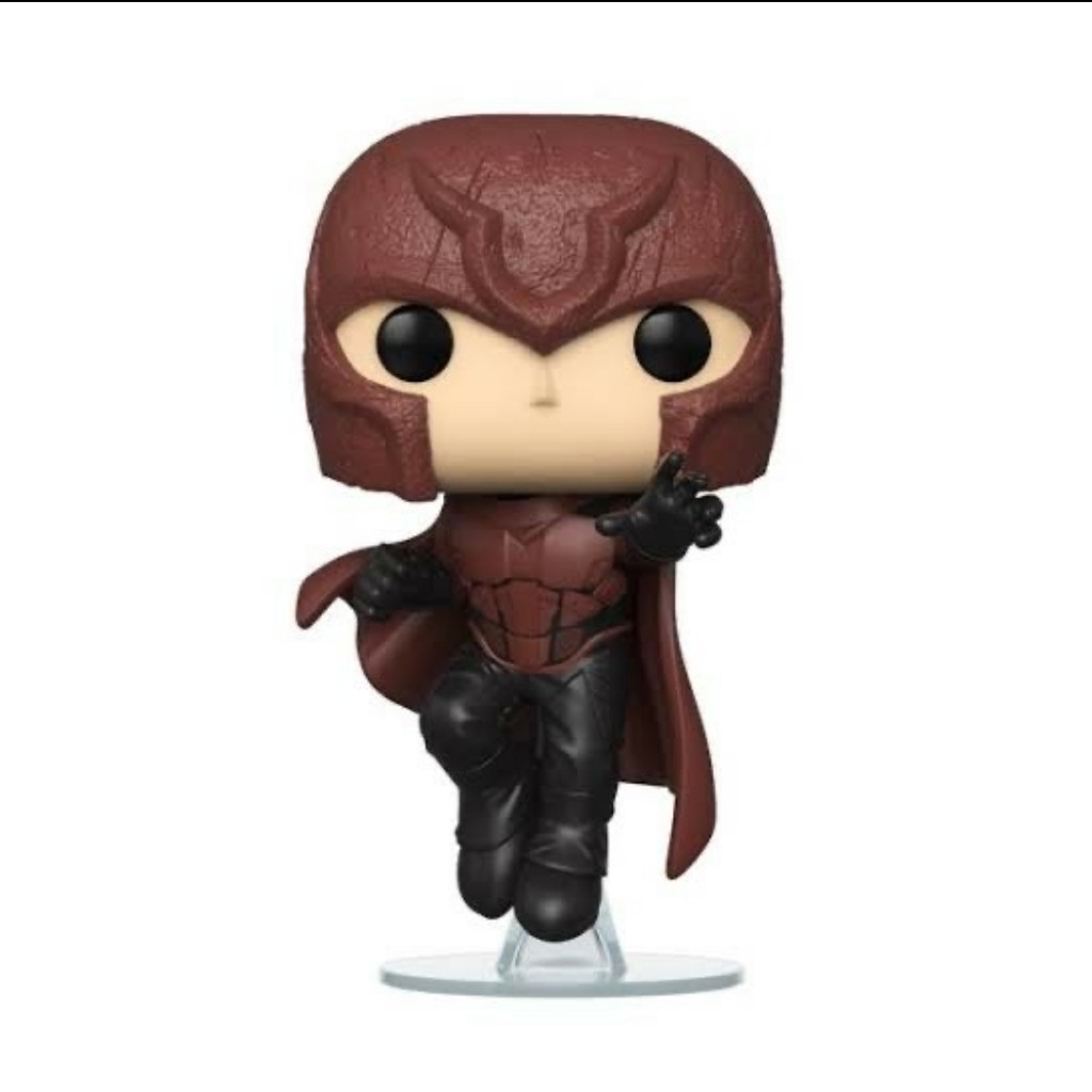 Jual Funko Pop Exclusive Marvel - X-Men 