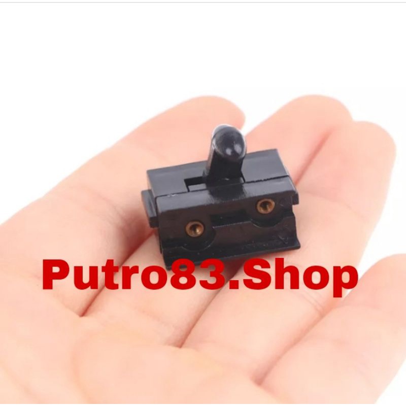 saklar on off clipper universal(1996/97,1031,809,chj pro dan sejenisnya)