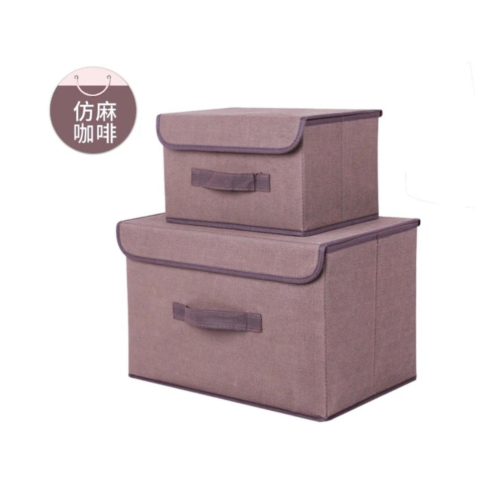 Storage Box 2in1 / Tempat Penyimpanan/ rak serbaguna bag multifungsi murah / Kotak penyimpanan