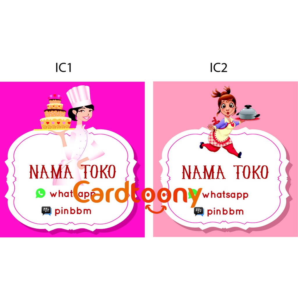 30 Ide Stiker Whatsapp Dewasa  Terlengkap Postwallpap3r