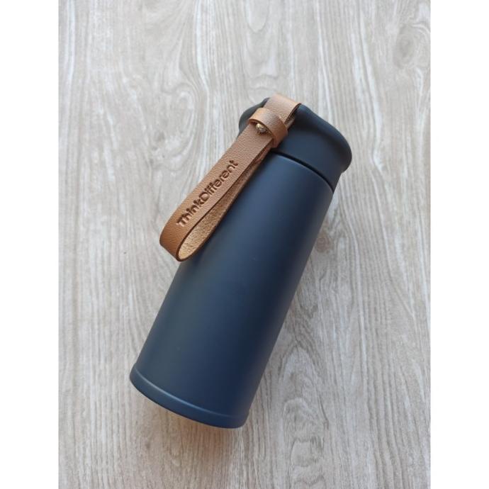 

ULTAH BOX KADO FLASK GIFT WISUDA HAMPERS KADO CUSTOM BOX ANNIVERSARY K SCS543D3