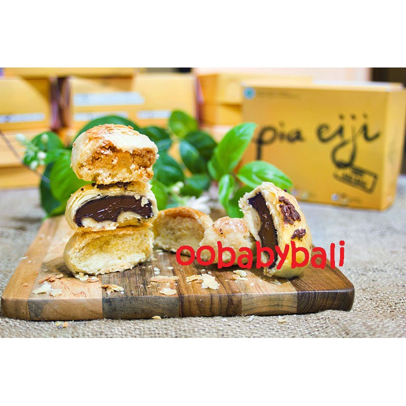 Pia Eiji 8pcs box rasa seperti Pia Legong Shopee  Indonesia Pia Eiji 8pcs box rasa seperti Pia Legong Shopee  Indonesia