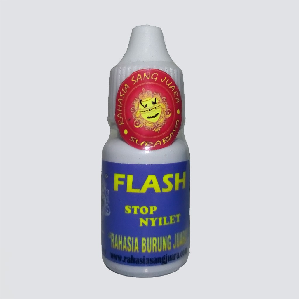 Stopping flash. Флеш витамины. flash витамины.