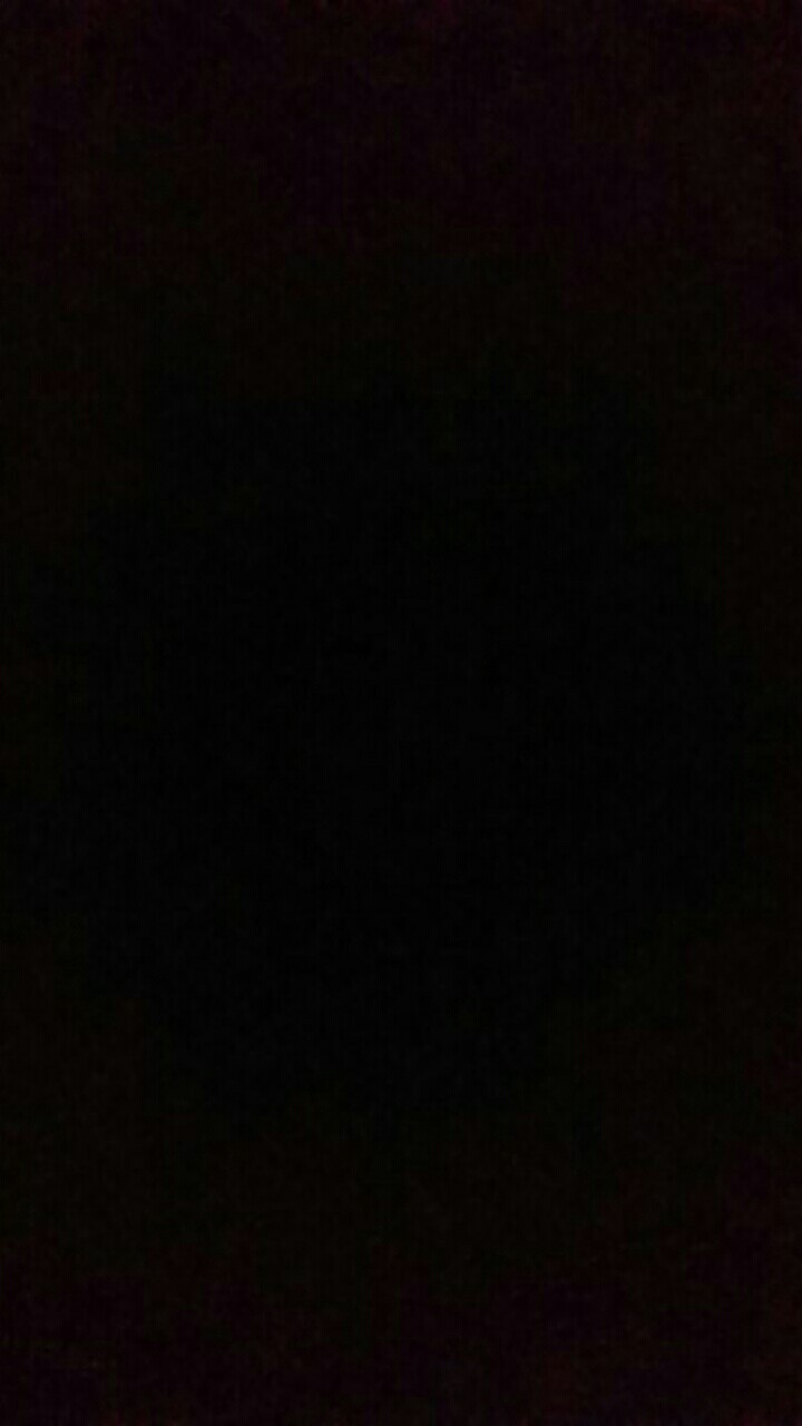 Madat Hitam Tobles 1 Losin