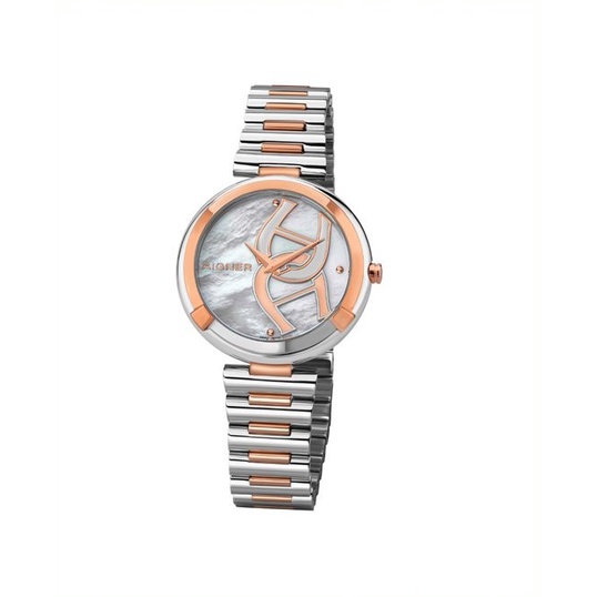AIGNER LADIES WATCH GORIZIA A106212