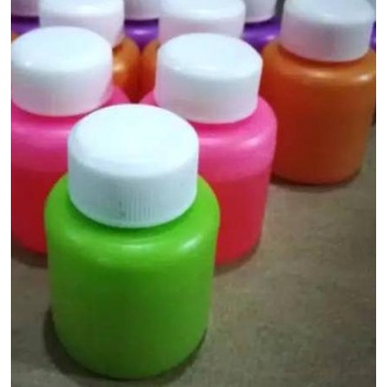 ✶ PENGHARUM RUANGAN CALMIC DAN ECOCARE CAIR AROMA TERAPI || & ◄