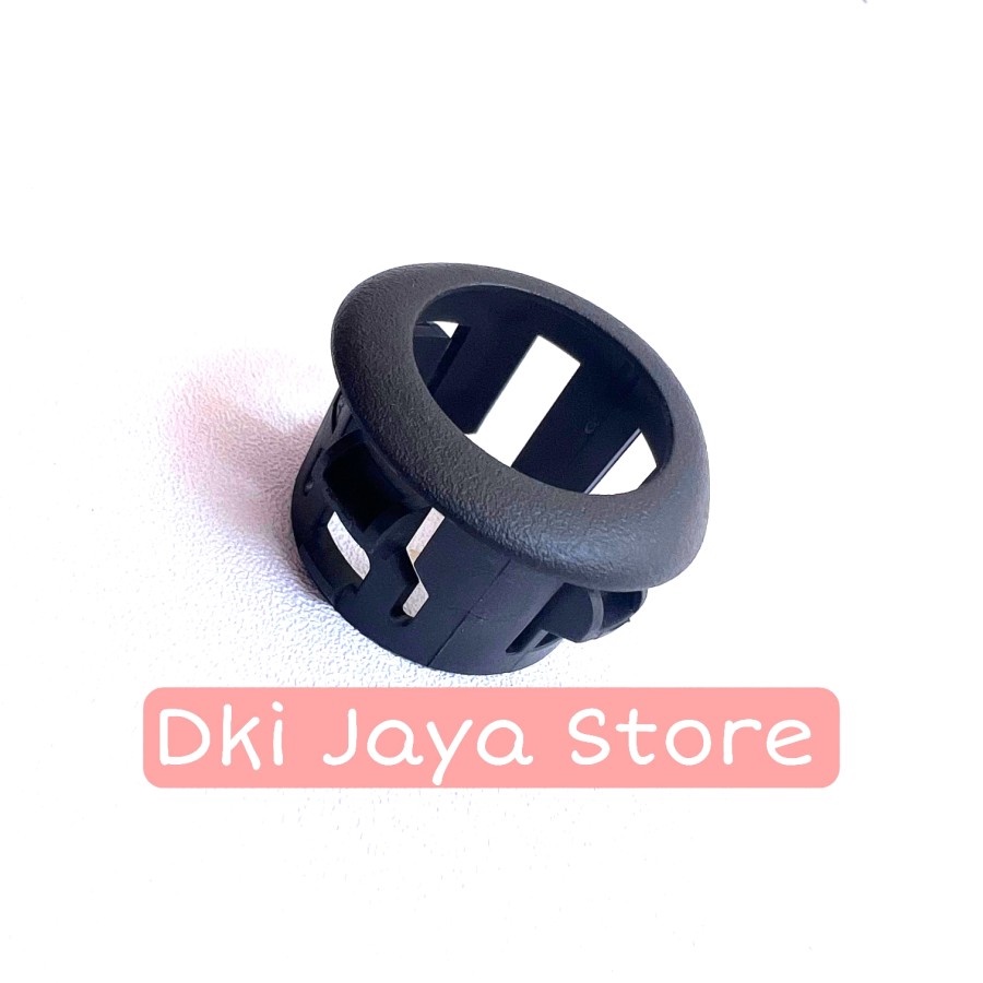 RING SENSOR PARKIR BELAKANG NEW AGYA AYLA SIGRA CALYA 2016+ ORIGINAL