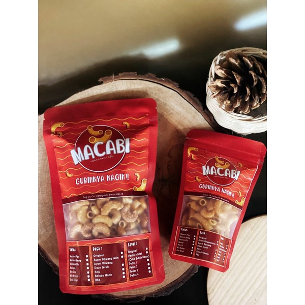 

CABI PIPA. Oversize pouch -/+ 120gr. Macaroni pipa. macaroni. macaroni pedas. macaroni kering. macaroni kering pedas. makaroni pedas. makaroni kering pedas. makaroni ngehe. makaroni bumbu.jajanan jadul. snack pedas. jajanan pedas. jajan pedas.makaroni hot