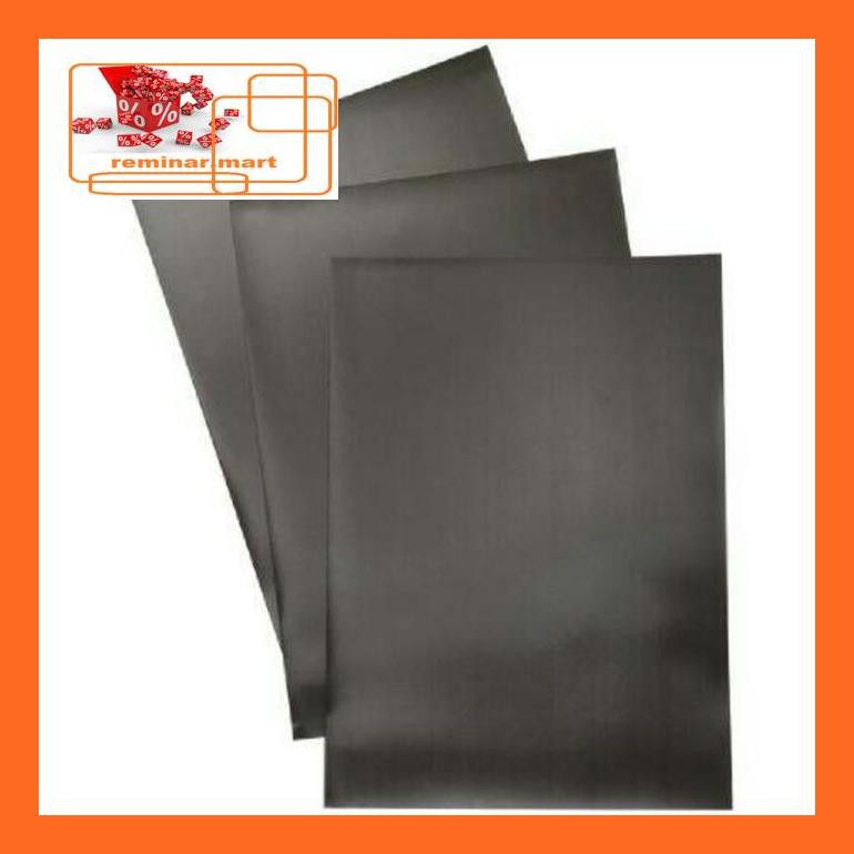 

474Srem Magnet Lembaran /Sheet Ukuran Kertas Hvs Repjd80E