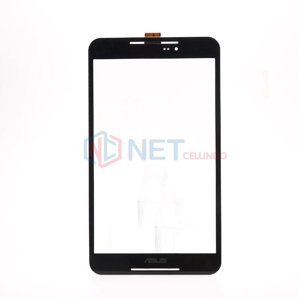 TOUCHSCREEN TS ASUS FE380CG / FE380 / K016 / FONEPAD8 / FONEPAD 8