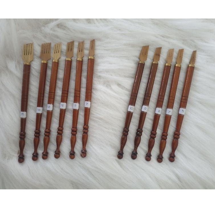 

(CaC➲) ★★ qolam dekor ||Lagi populer