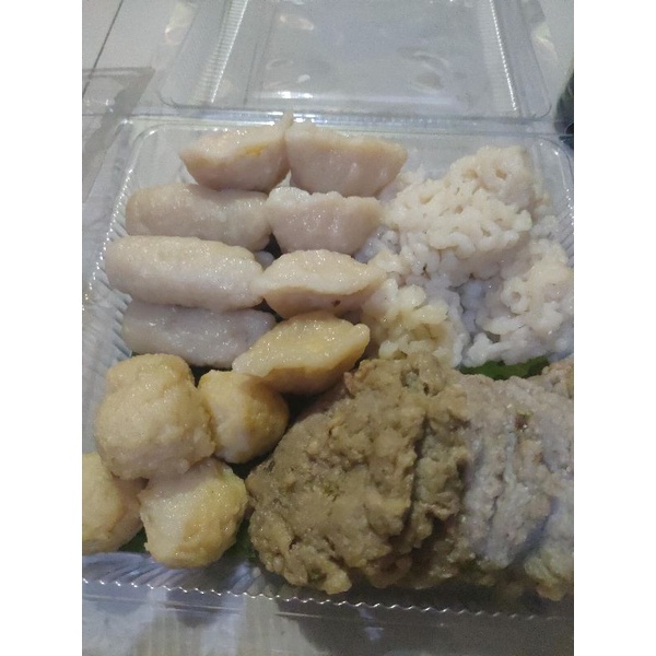 

pempekikangabus