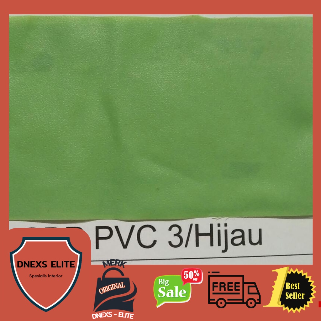 model warna kain gorden rumah sakit bahan pvc