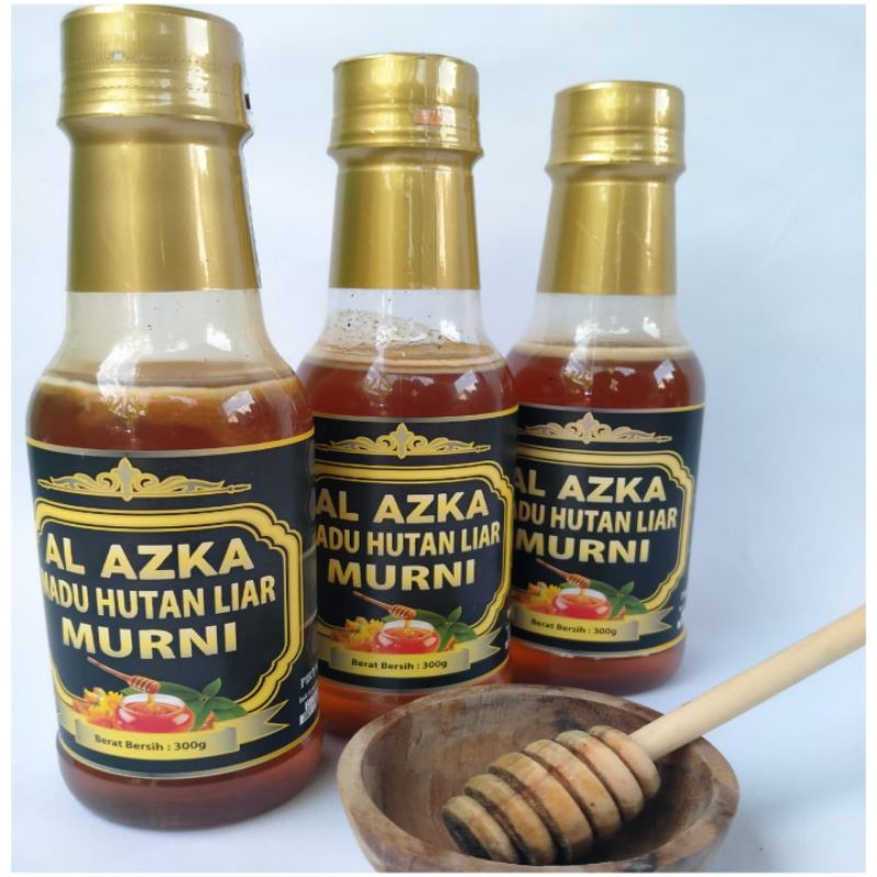 Madu murni asli madu hutan asli madu hutan murni