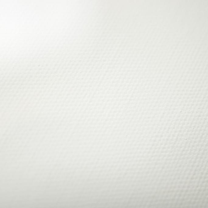 

PROMO KANVAS LUKIS PHOENIX 65X60CM / PAINTING CANVAS PERALATAN MELUKIS ART SET MENGGAMBAR