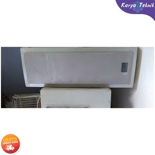 Jual MODUL AC LG ART COOL 6870A90177D ORIGINAL | Shopee Indonesia