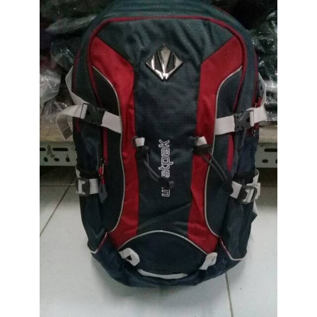 Tas ransel westpak 63289