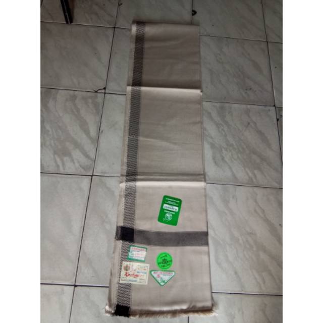 Sorban kashmiri shawl