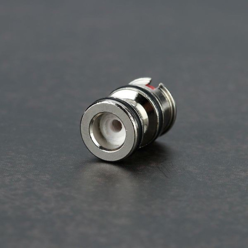 sparepart koil ijoi ELF MTL 1.6 ohm harga 1 pc